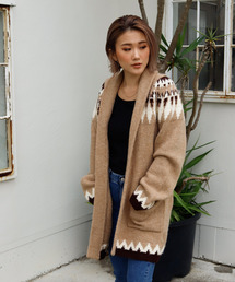 Holiday�i�z���f�C�j�́u�yHoliday�z�m���f�B�b�N�����O�K�E��/�E�[���u�����h�i�J�[�f�B�K���j�v