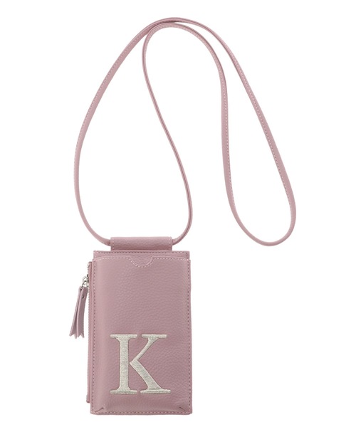 HONEY SALON�i�n�j�[�T�����j�́u�C�j�V�����X�}�z�E�H���b�g���i���̑������j�v�bK