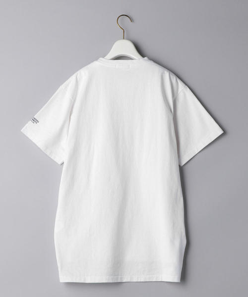 FWK by engineered garments（エフダブリューケイバイエンジニア