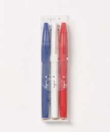 6 Papeterie Set Pony Bloc-notes Crayon Sac De Fête Jouets enfants Lucky Dip Goody