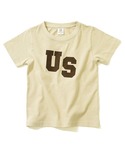 devirock(デビロック)の「トップス(Tシャツ/カットソー)」