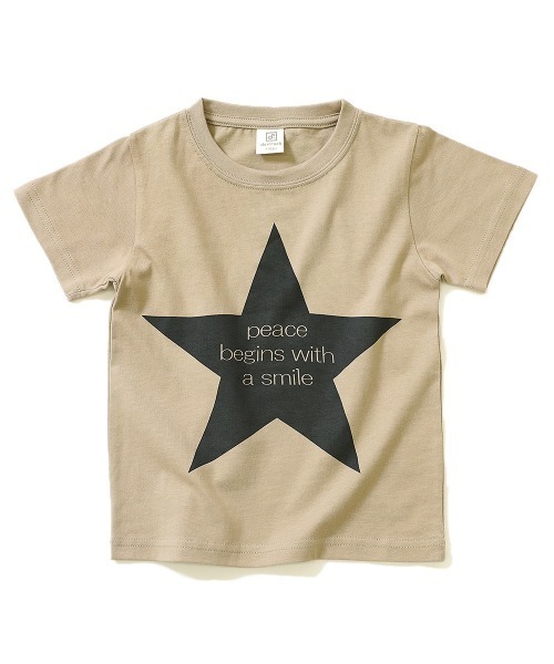 devirock(デビロック)の「デビラボ プリントTシャツ(Tシャツ/カットソー・キッズ・その他3/その他18/その他14/その他20/その他15/その他5/その他6/その他19/その他7/その他1/その他16/その他17/その他10/その他13/その他2/その他12/その他4/その他9/その他8/その他11・150cm/100cm/160cm/80cm/90cm/120cm/130cm/140cm/110cm)」の4枚目の写真