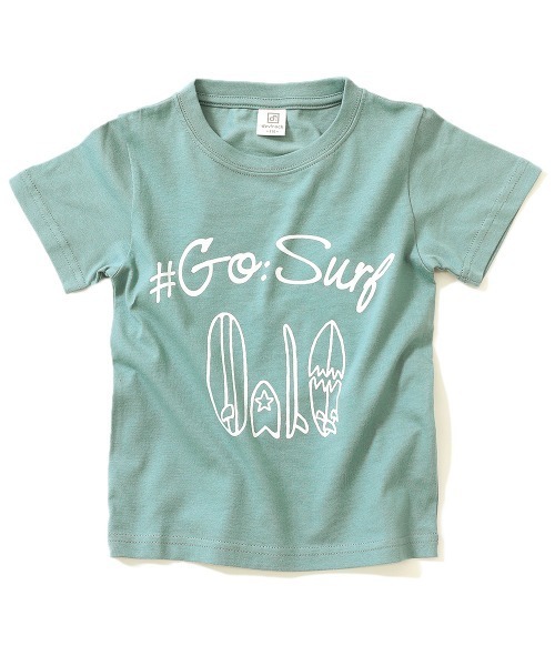 devirock(デビロック)の「デビラボ プリントTシャツ(Tシャツ/カットソー・キッズ・その他3/その他18/その他14/その他20/その他15/その他5/その他6/その他19/その他7/その他1/その他16/その他17/その他10/その他13/その他2/その他12/その他4/その他9/その他8/その他11・150cm/100cm/160cm/80cm/90cm/120cm/130cm/140cm/110cm)」の6枚目の写真