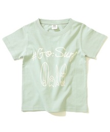 devirock | デビラボ プリントTシャツ(Tシャツ/カットソー)