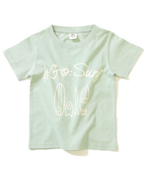 devirock(デビロック)の「デビラボ プリントTシャツ(Tシャツ/カットソー・キッズ・その他3/その他18/その他14/その他20/その他15/その他5/その他6/その他19/その他7/その他1/その他16/その他17/その他10/その他13/その他2/その他12/その他4/その他9/その他8/その他11・150cm/100cm/160cm/80cm/90cm/120cm/130cm/140cm/110cm)」の7枚目の写真