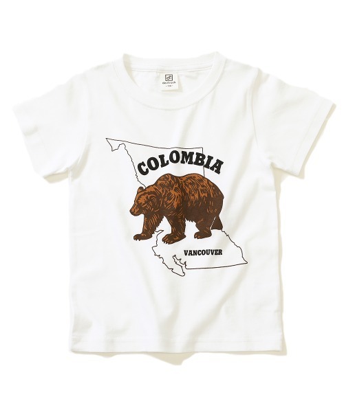 devirock(デビロック)の「デビラボ プリントTシャツ(Tシャツ/カットソー・キッズ・その他3/その他18/その他14/その他20/その他15/その他5/その他6/その他19/その他7/その他1/その他16/その他17/その他10/その他13/その他2/その他12/その他4/その他9/その他8/その他11・150cm/100cm/160cm/80cm/90cm/120cm/130cm/140cm/110cm)」の8枚目の写真