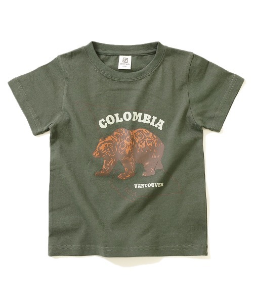 devirock(デビロック)の「デビラボ プリントTシャツ(Tシャツ/カットソー・キッズ・その他3/その他18/その他14/その他20/その他15/その他5/その他6/その他19/その他7/その他1/その他16/その他17/その他10/その他13/その他2/その他12/その他4/その他9/その他8/その他11・150cm/100cm/160cm/80cm/90cm/120cm/130cm/140cm/110cm)」の9枚目の写真