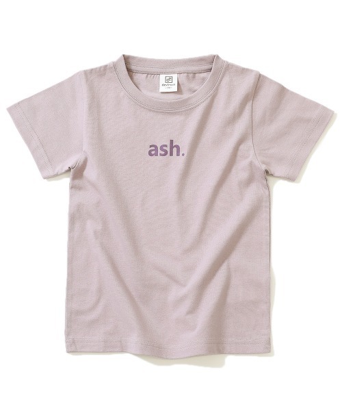 devirock(デビロック)の「デビラボ プリントTシャツ(Tシャツ/カットソー・キッズ・その他3/その他18/その他14/その他20/その他15/その他5/その他6/その他19/その他7/その他1/その他16/その他17/その他10/その他13/その他2/その他12/その他4/その他9/その他8/その他11・150cm/100cm/160cm/80cm/90cm/120cm/130cm/140cm/110cm)」の12枚目の写真