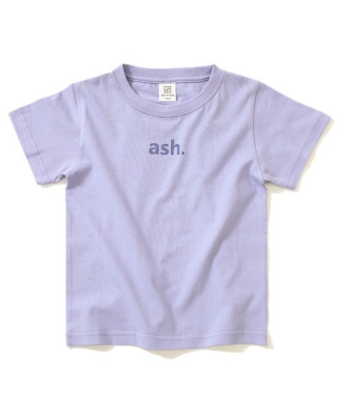 devirock(デビロック)の「デビラボ プリントTシャツ(Tシャツ/カットソー・キッズ・その他3/その他18/その他14/その他20/その他15/その他5/その他6/その他19/その他7/その他1/その他16/その他17/その他10/その他13/その他2/その他12/その他4/その他9/その他8/その他11・150cm/100cm/160cm/80cm/90cm/120cm/130cm/140cm/110cm)」の13枚目の写真