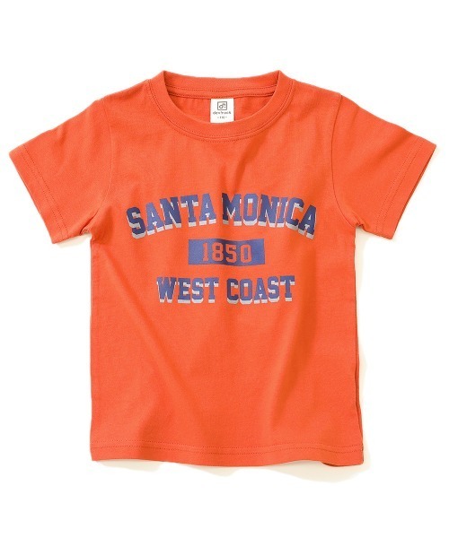 devirock(デビロック)の「デビラボ プリントTシャツ(Tシャツ/カットソー・キッズ・その他3/その他18/その他14/その他20/その他15/その他5/その他6/その他19/その他7/その他1/その他16/その他17/その他10/その他13/その他2/その他12/その他4/その他9/その他8/その他11・150cm/100cm/160cm/80cm/90cm/120cm/130cm/140cm/110cm)」の16枚目の写真