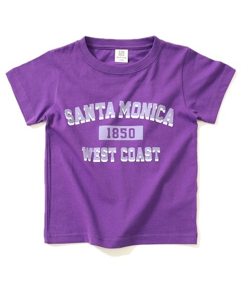 devirock(デビロック)の「デビラボ プリントTシャツ(Tシャツ/カットソー・キッズ・その他3/その他18/その他14/その他20/その他15/その他5/その他6/その他19/その他7/その他1/その他16/その他17/その他10/その他13/その他2/その他12/その他4/その他9/その他8/その他11・150cm/100cm/160cm/80cm/90cm/120cm/130cm/140cm/110cm)」の17枚目の写真