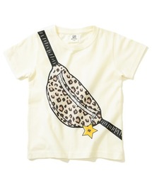 devirock | デビラボ プリントTシャツ(Tシャツ/カットソー)