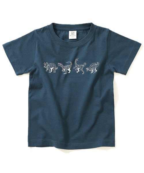 devirock(デビロック)の「デビラボ プリントTシャツ(Tシャツ/カットソー・キッズ・その他3/その他18/その他14/その他20/その他15/その他5/その他6/その他19/その他7/その他1/その他16/その他17/その他10/その他13/その他2/その他12/その他4/その他9/その他8/その他11・150cm/100cm/160cm/80cm/90cm/120cm/130cm/140cm/110cm)」の20枚目の写真
