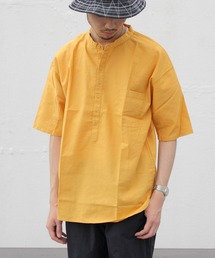 Eel イール メンズ の通販 Zozotown