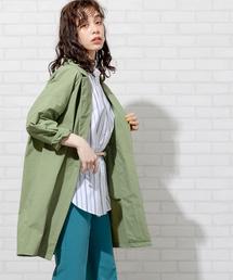 coen WOMENS�i�R�[�G���E�B�����Y�j�́u���C�g�~�f�B�e�[���[�h�W���P�b�g�i�e�[���[�h�W���P�b�g�j�v