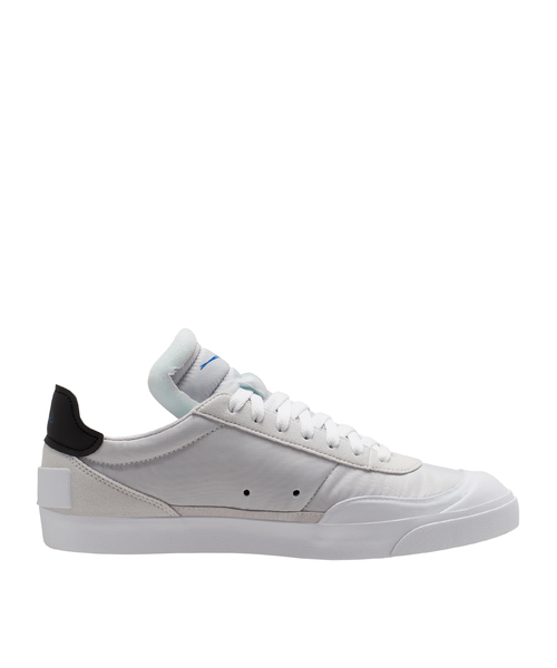 NIKE(ナイキ)の「NIKE / "DROP-TYPE HBR" スニーカー(スニーカー・メンズ・ブラック/ライトグレー/ホワイト・26/29/28/27)」の9枚目の写真