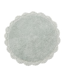 Francfranc(tt)̃v }bg 500×500 CgO[×Vo[(O/}bg)