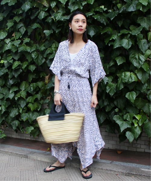 journal standard L