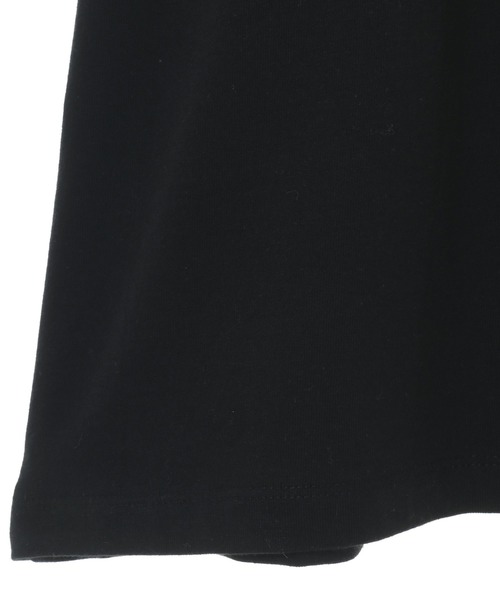 Candy Stripper（キャンディストリッパー）の「SUSHI Tシャツ（Tシャツ/カットソー・レディース・オフホワイト/ブラック/ピンク・2）」の13枚目の写真