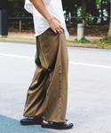 Adoon plain(アドーンプレーン)の「パンツ(その他パンツ)」