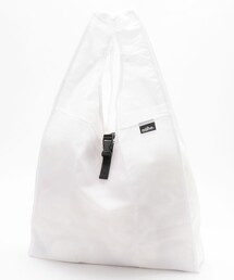 nahe/ ネーエ SHOPPER