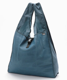 nahe/ ネーエ SHOPPER