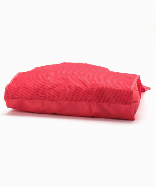 Nahe（ネーエ）の「nahe/ ネーエ SHOPPER（エコバッグ/サブバッグ・レディース・ホワイト/ブラック/レッド/イエロー/ブルー/グリーン・ONE SIZE/ﾌﾘ-）」の19枚目の写真