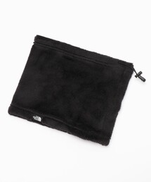 FREAK'S STORE（フリークスストア）の「WEB限定 THE NORTH FACE / ザノースフェイス Super Versa Loft Neck Gaiter / NN71902（マフラー・メンズ）」