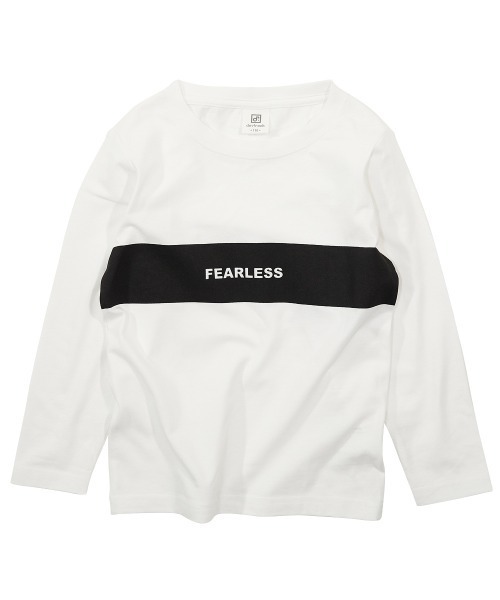 devirock（デビロック）の「デビラボ プリント長袖Tシャツ（Tシャツ/カットソー・キッズ・その他17/その他15/その他6/その他11/その他4/その他1/その他3/その他14/その他10/その他7/その他16/その他19/その他2/その他8/その他20/その他18/その他5/その他13/その他12/その他9・130cm/100cm/90cm/110cm/120cm/140cm/150cm/80ｃｍ/160cm）」の18枚目の写真