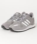 adidas(アディダス)の「シューズ(スニーカー)」