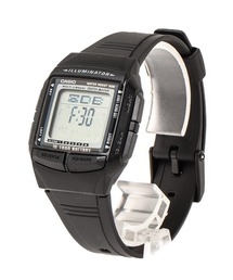 『CASIO』DATABANK ウレタン