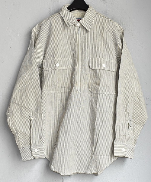 VINTAGE（ヴィンテージ）の「【ヴィンテージ古着】80