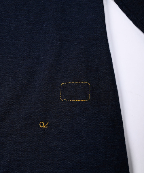 【美品】　45R カノココロニアルDRESS ワンピース　ジンバブエコットン 美品】 45R カノココロニアルDRESS ワンピース ジンバブエ