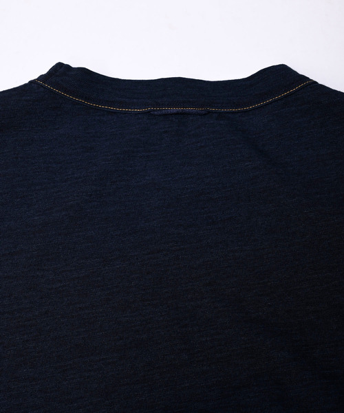 45R（フォーティファイブアール）の「ジンバブエコットンの45星ドレス