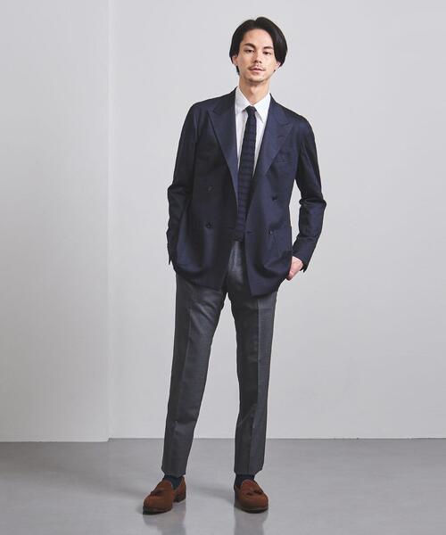 UNITED ARROWS（ユナイテッドアローズ）の「＜UNITED ARROWS