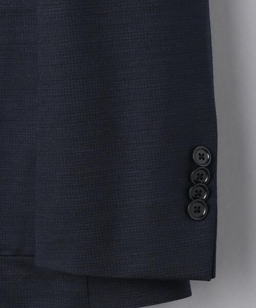 UNITED ARROWS（ユナイテッドアローズ）の「＜UNITED ARROWS