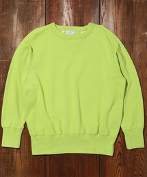 LEVI'S(R) VINTAGE CLOTHING BAY MEADOWS スウェットシャツ