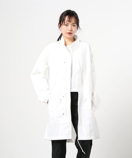 johnbull   ステンカラーコート Johnbull（ジョンブル）｜ステンカラーコート一覧 - WEAR