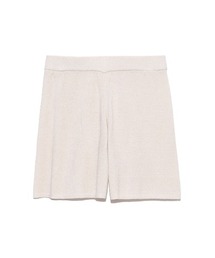 SNIDEL HOME（スナイデルホーム）の「Sorbet Touch ショートパンツ（ルームウェア/パジャマ・レディース）」