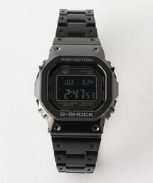G-SHOCK（ジーショック）の「[ カシオ ] CASIO GMW-B5000GD デジタル 腕時計 G-SHOCK（デジタル腕時計）」