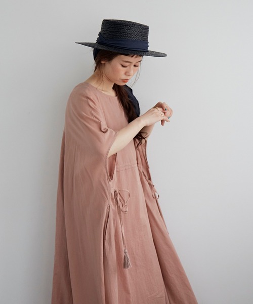 nico☆　新品タグ付き　Libra cue リブラキューLibra nico☆様 専用 新品タグ付き Libra cue リブラキューLibra