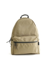 スタンダードサプライ / MATTE マット / NEW TINY DAYPACK ニュータイニーデイパック