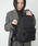 STANDARD SUPPLY�i�X�^���_�[�h�T�v���C�j�́u�X�^���_�[�h�T�v���C / MATTE �}�b�g / NEW TINY DAYPACK �j���[�^�C�j�[�f�C�p�b�N�i�o�b�N�p�b�N/�����b�N�j�v�b�u���b�N