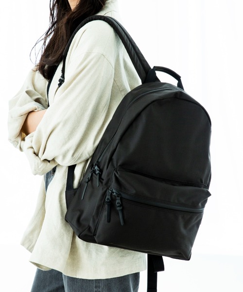 スタンダードサプライ / MATTE マット / NEW TINY DAYPACK ニュー