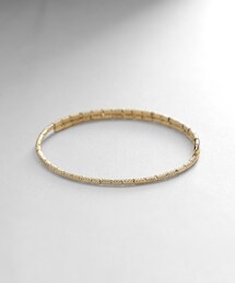 COCOSHNIK｜ココシュニックのブレスレット通販 - ZOZOTOWN