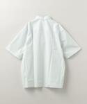 OAMC（オーエーエムシー）の「OAMC（オーエーエムシー）STUDIO SHIRT