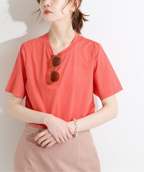 IENA LA BOUCLE（イエナラブークル）の「IENA LA BOUCLE