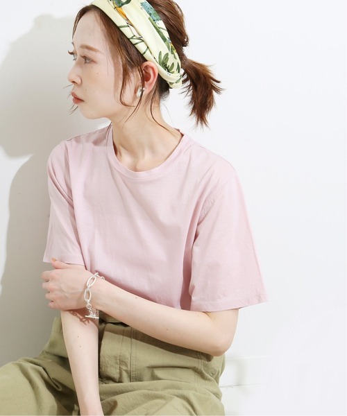 IENA LA BOUCLE（イエナラブークル）の「IENA LA BOUCLE