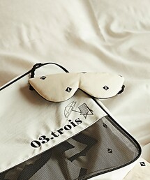 GRACE CLASS(O[XNX)́yLIFE STYLE WEARzvgAC}XN(̑)