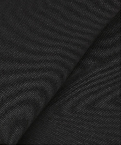 JOURNAL STANDARD（ジャーナルスタンダード）の「リネンブレンド